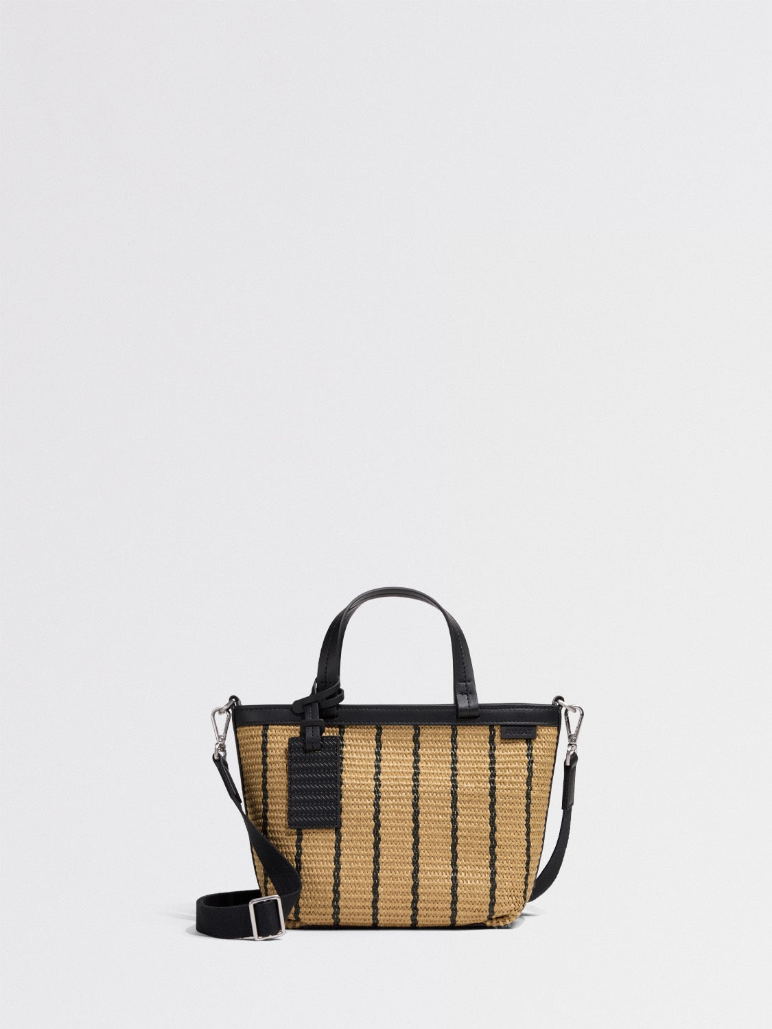 Tote Bags for Travel & Every Day | Away Tote Bags for Travel & Every Day | Away