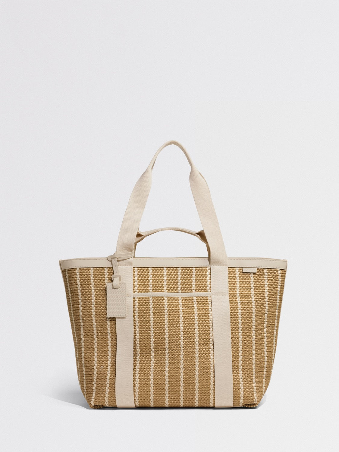 Tote Bags for Travel & Every Day | Away Tote Bags for Travel & Every Day | Away
