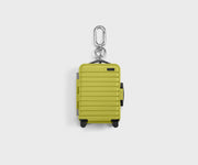 Micro Carry-On Charm