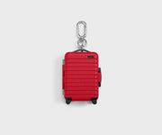 Micro Carry-On Charm