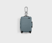 Micro Carry-On Charm
