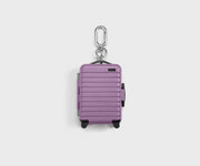 Micro Carry-On Charm