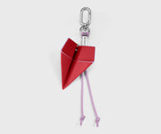 Plane Charm