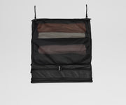 PackAway™ Carry-On Closet