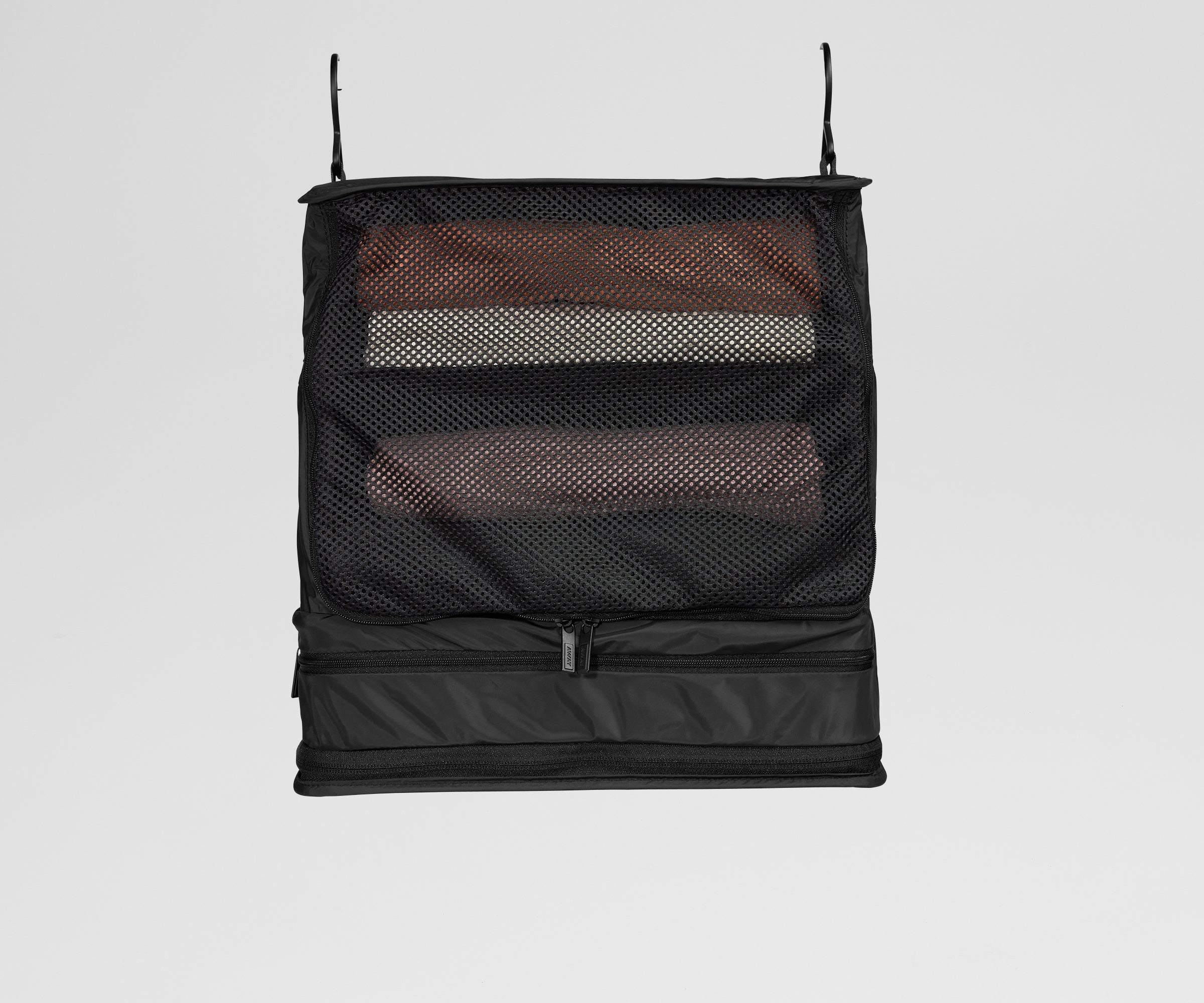PackAway™ Carry-On Closet