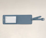 The Luggage Tag | Coast Blue