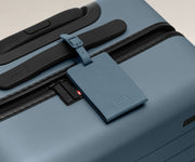 The Luggage Tag | Coast Blue