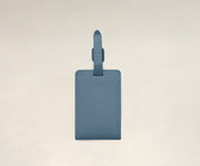 The Luggage Tag | Coast Blue
