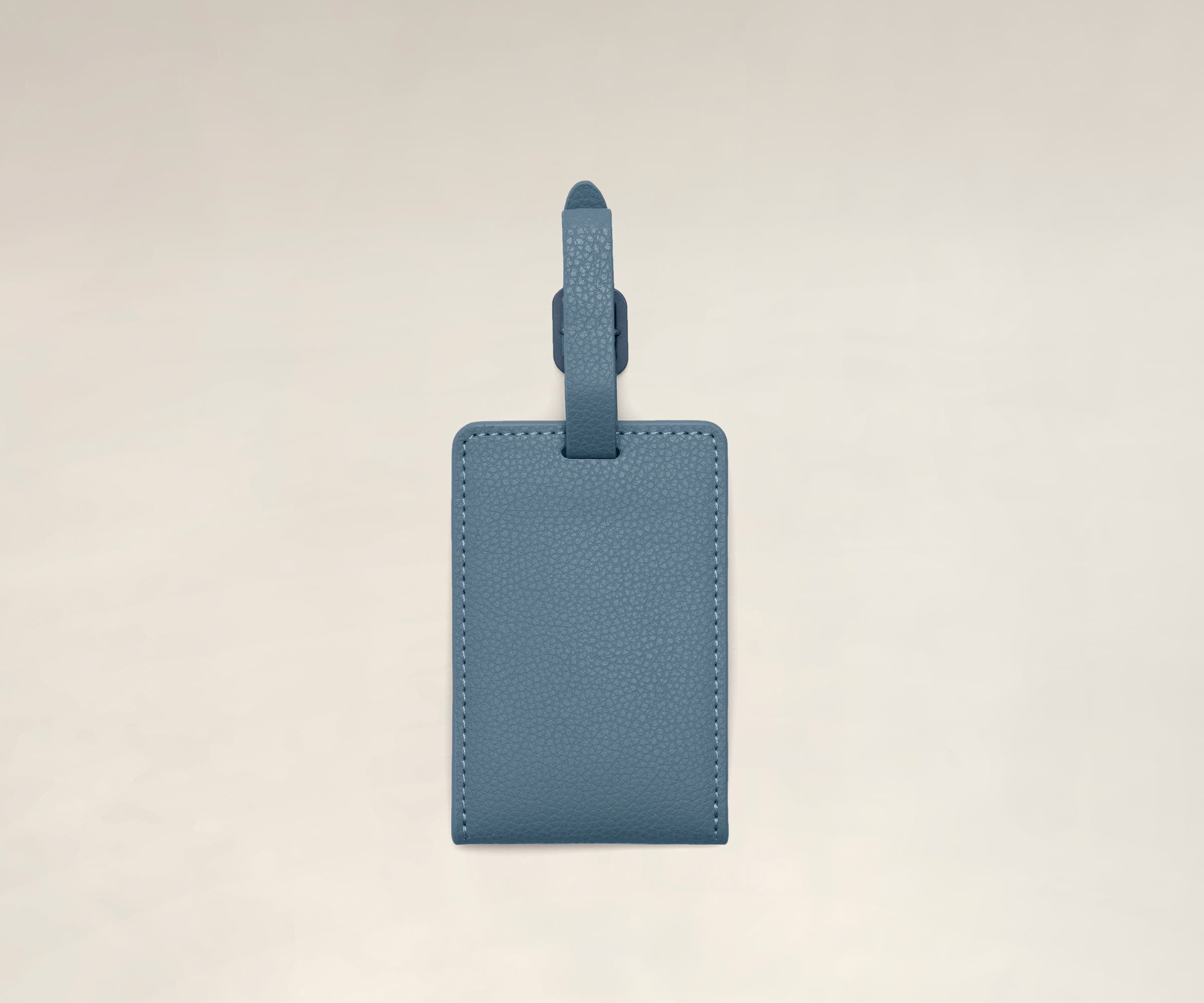 The Luggage Tag | Coast Blue