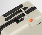 The Collegiate Bigger Carry-On in Clemson ®