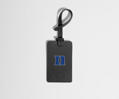 Duke ®