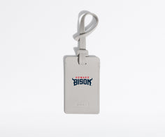 Howard University ®