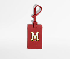 University of Maryland ®