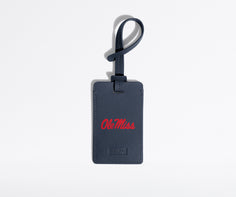 Ole Miss ®