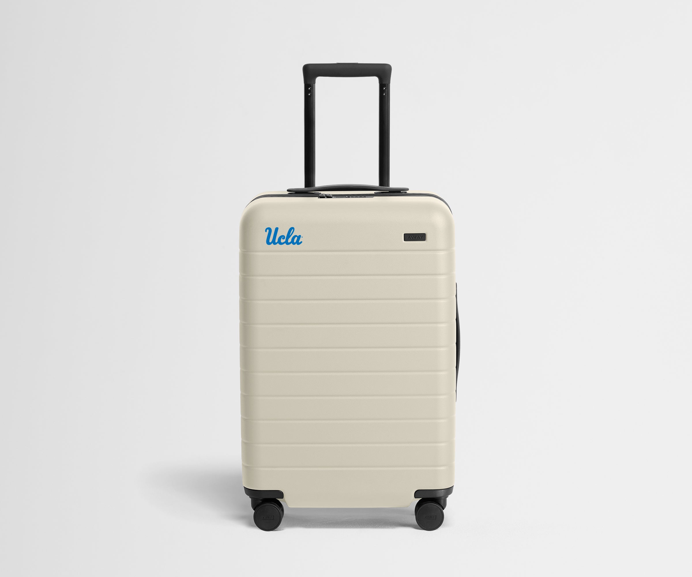 The Collegiate Bigger Carry-On in UCLA ®