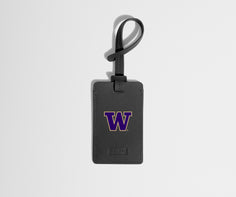 University of Washington ®