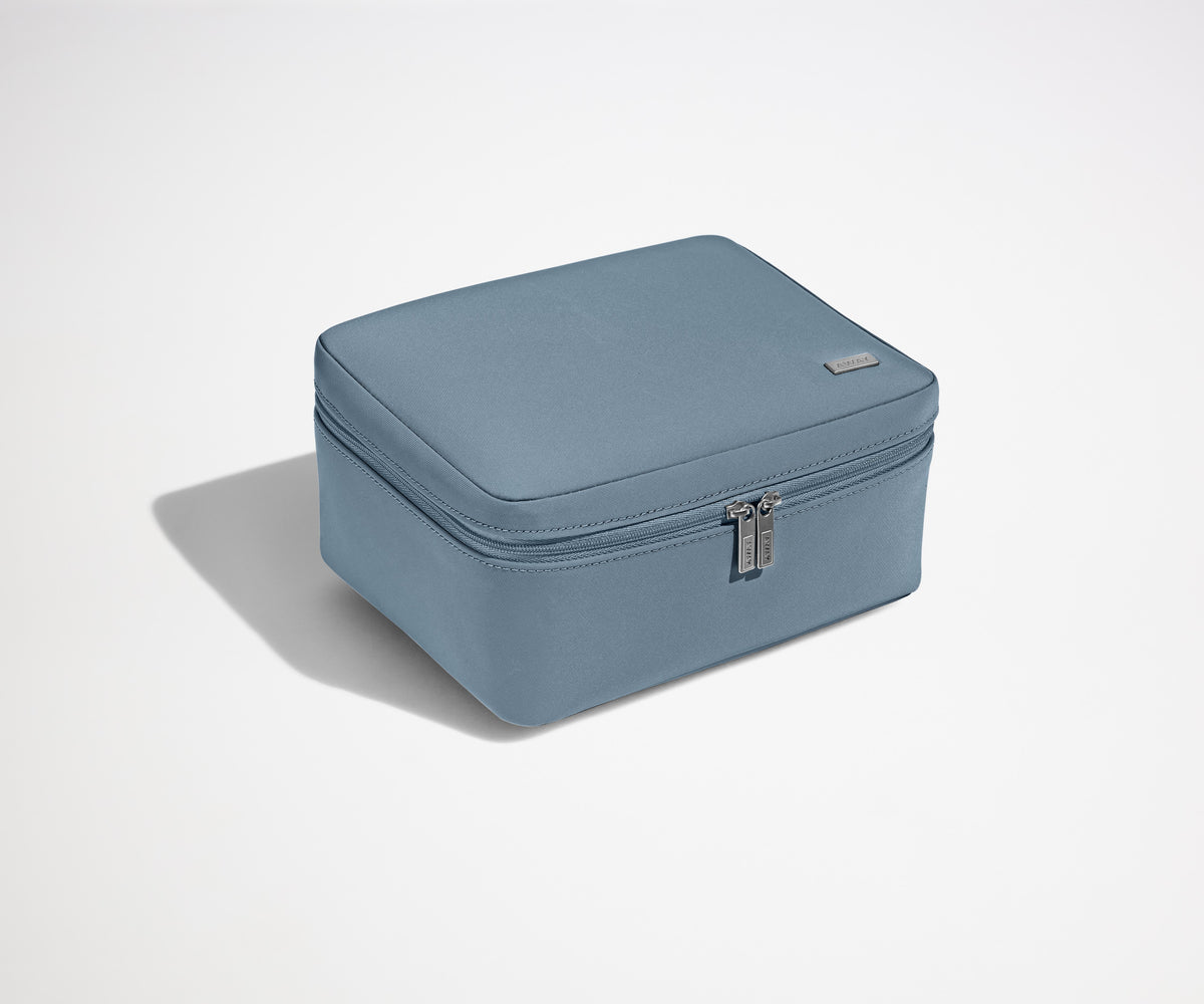 Cosmetics Bag Coast