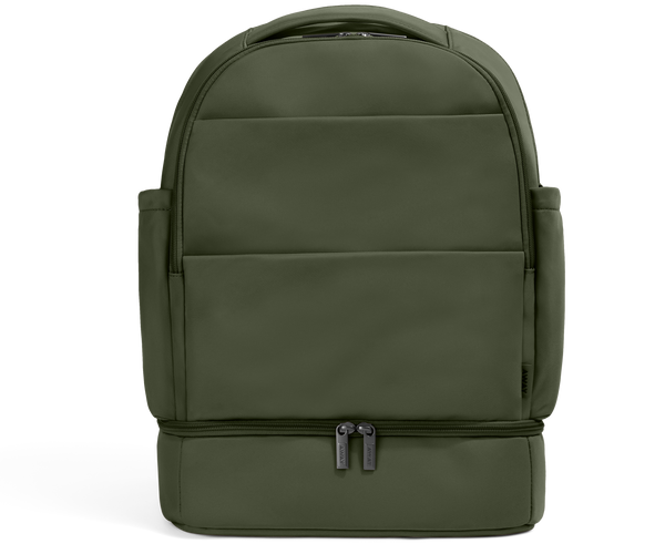 PDP_DiaperBackpack_Olive_Monog