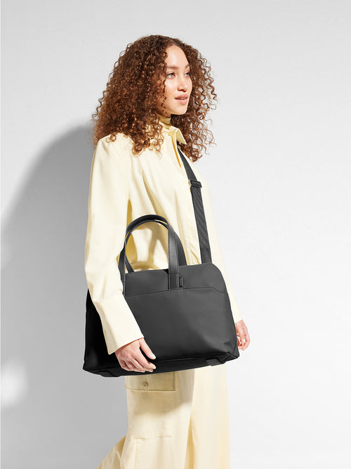 The Everywhere Bag