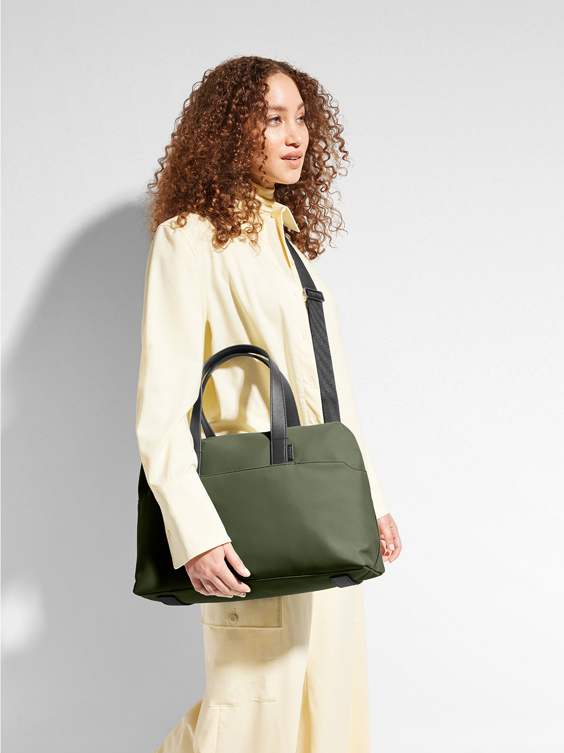 Travel Bags - Weekenders, Duffles & Totes | Away Travel Bags - Weekenders, Duffles & Totes | Away