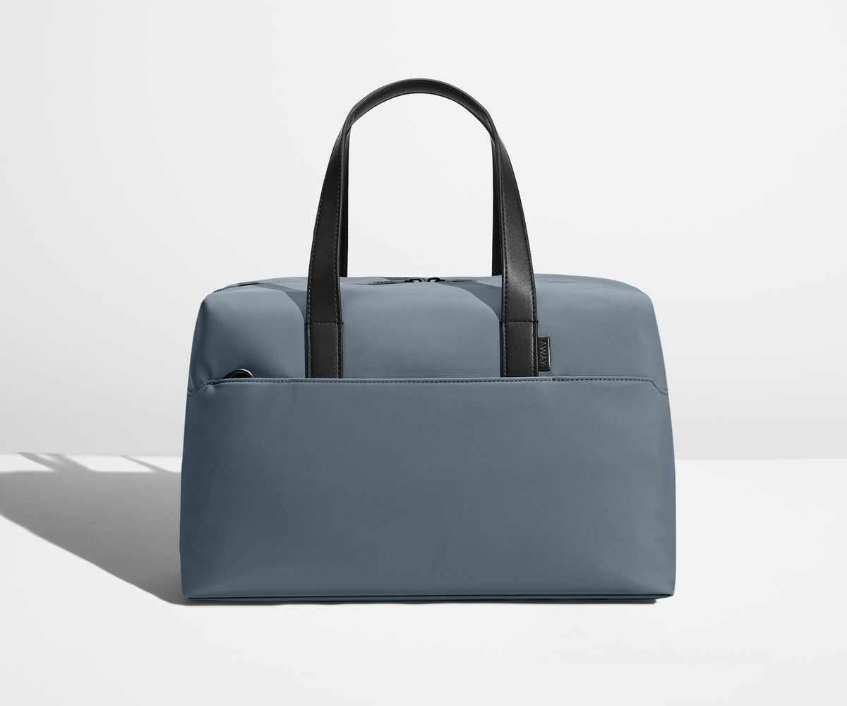 Away Everywhere Bag Review