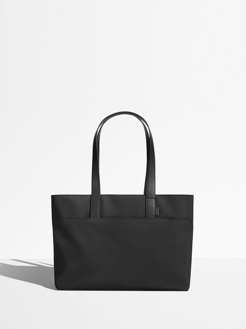The Everywhere Tote