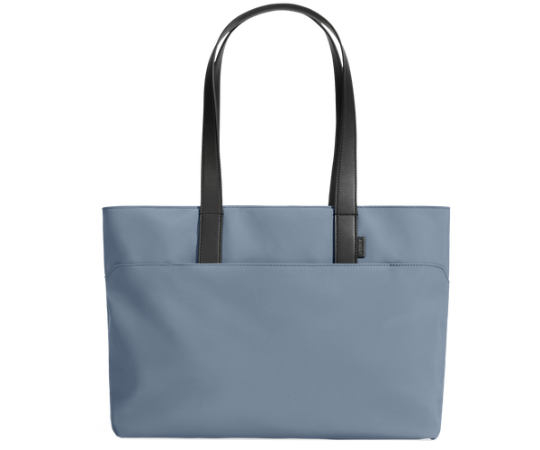 PDP_EverywhereTote_Coast_Monog