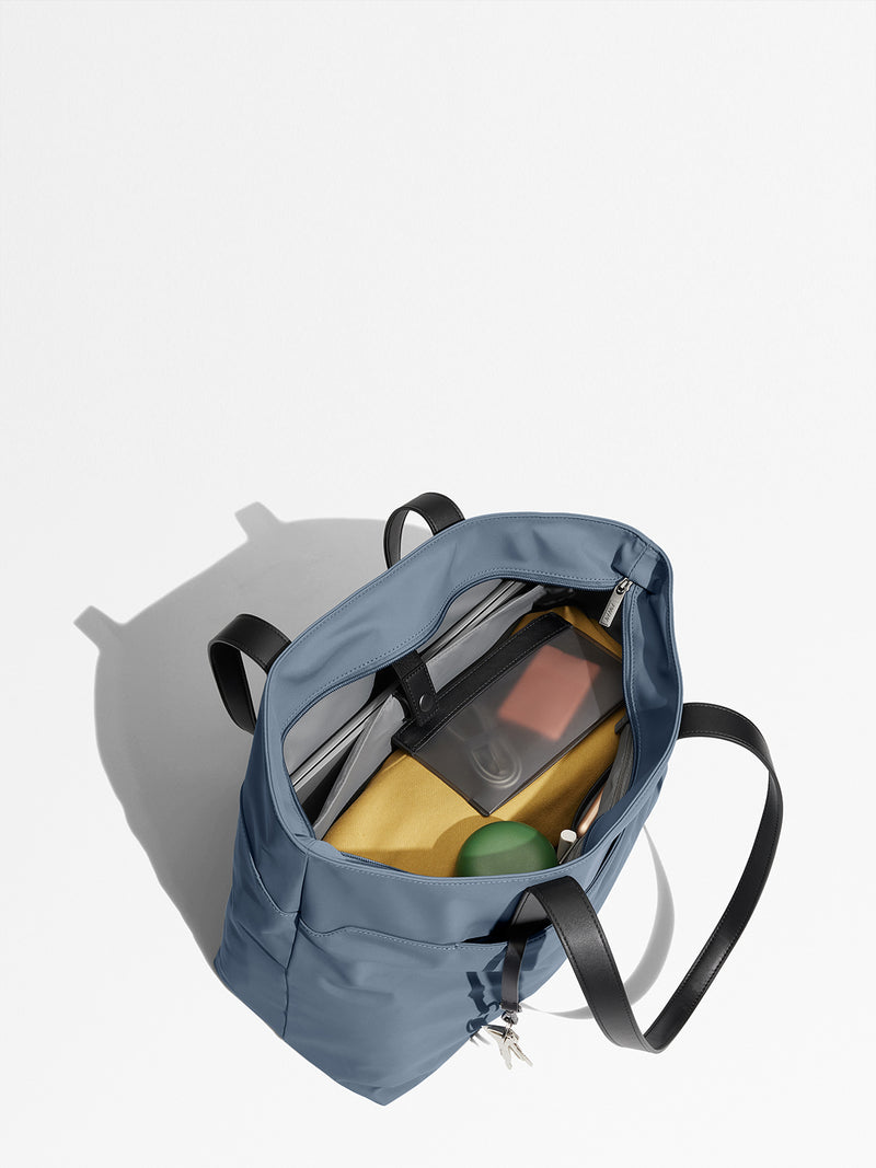 Tote Bags for Travel & Every Day | Away