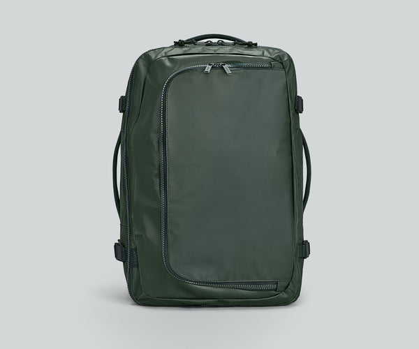 24 liter travel backpack 24 Hour PLUS Backpack — 28L 1000D Cordura EDC Pack