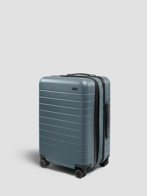 The Bigger Carry-On Flex 3