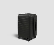 The Bigger Carry-On Flex 3