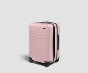 The Bigger Carry-On Flex 3