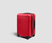 The Bigger Carry-On Flex 3