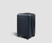 The Bigger Carry-On Flex 3