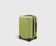 The Carry-On Flex 3