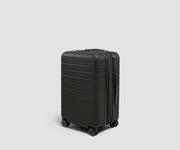 The Carry-On Flex 3
