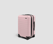 The Carry-On Flex 3
