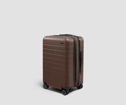 The Carry-On Flex 3