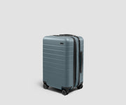 The Carry-On Flex 3