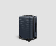 The Carry-On Flex 3