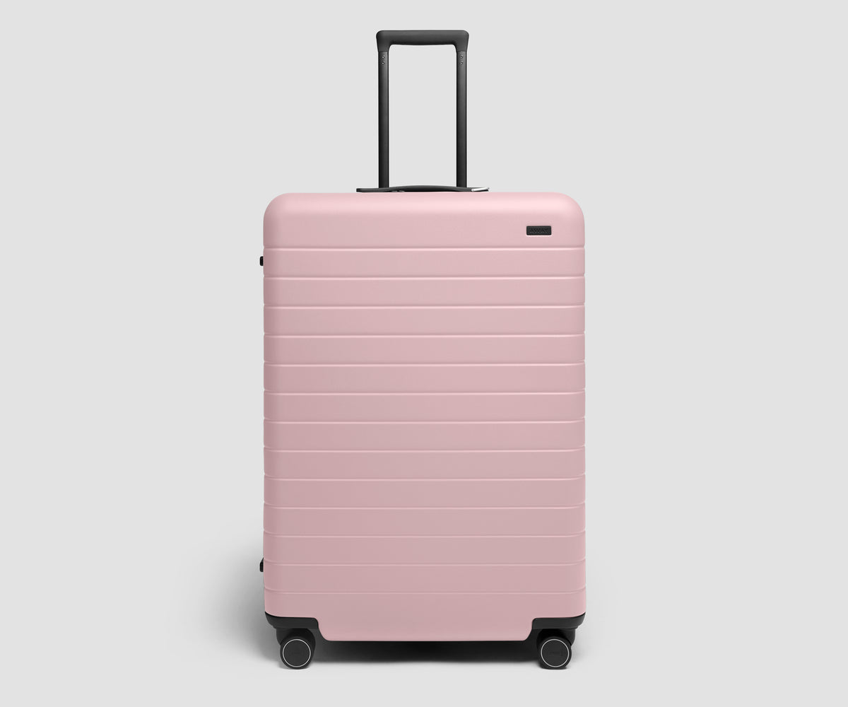 The Large Flex 3 in Blush Pink