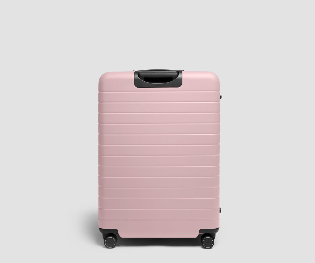 The Large Flex 3 in Blush Pink