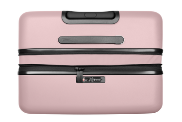 The Large Flex 3 in Blush Pink