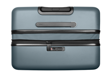 The Large Flex 3 in Coast Blue