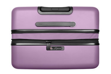 The Large Flex 3 in Electric Iris