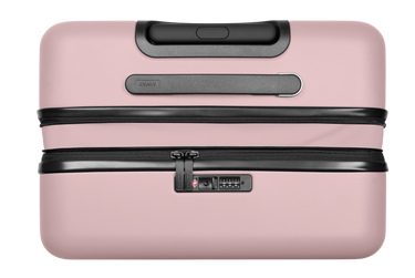 The Medium Flex 3 in Blush Pink