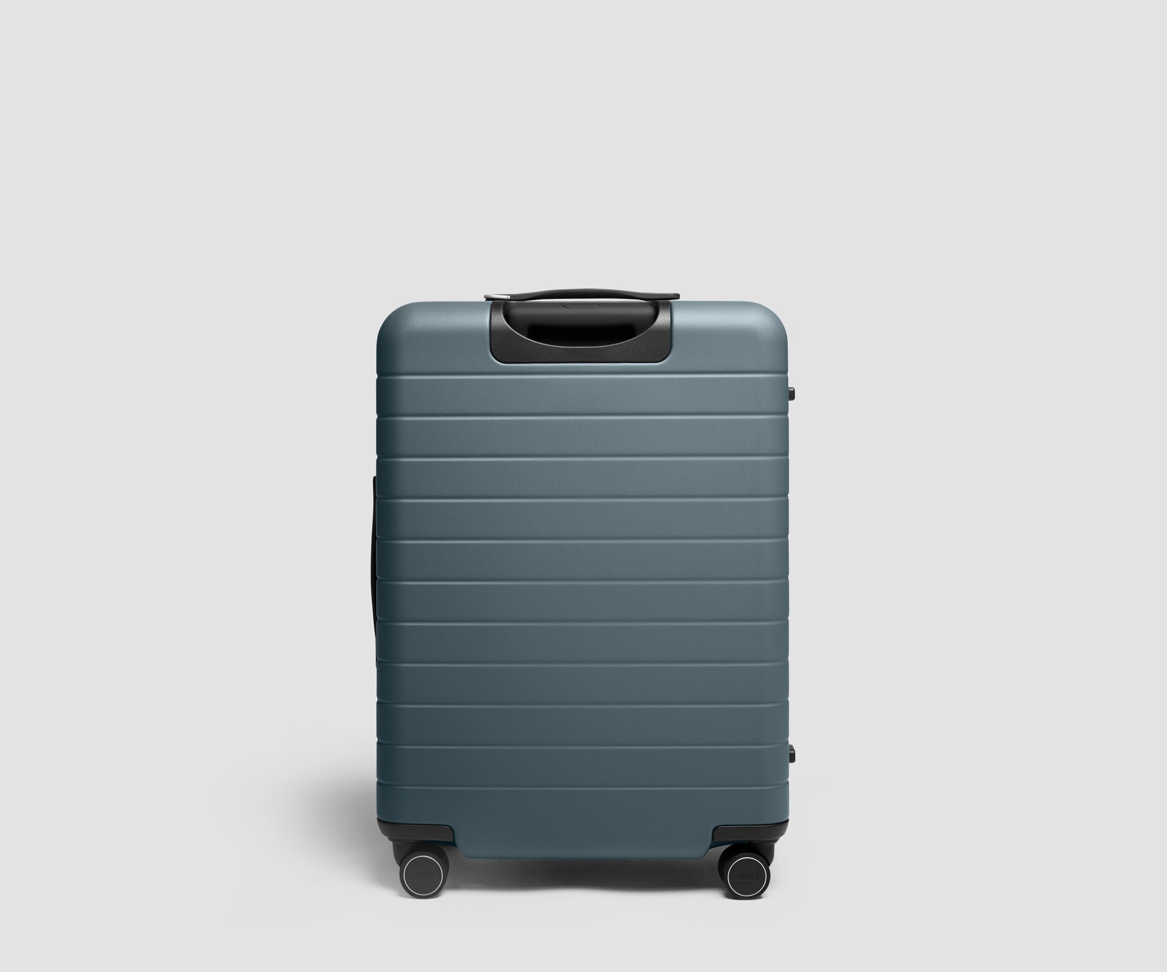 The Medium Flex 3 in Coast Blue | Away