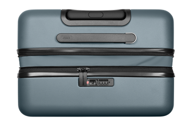 The Medium Flex 3 in Coast Blue