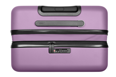 The Medium Flex 3 in Electric Iris
