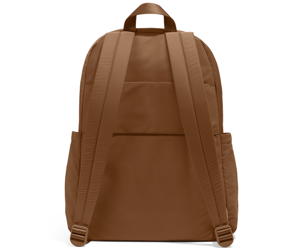 PDP_Featherlight_Backpack_Larg